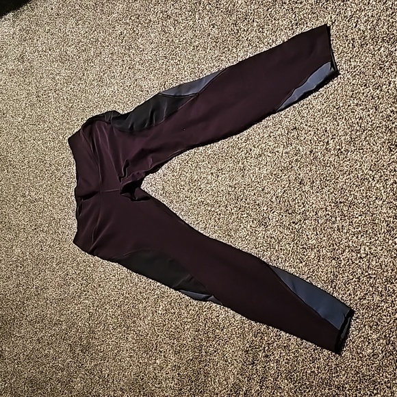 Nike leggings - Picture 1 of 7